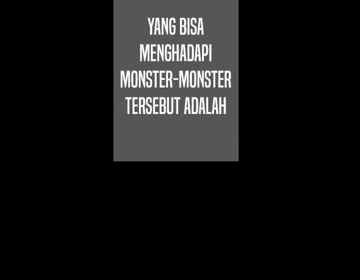 The Godslayer’s Imitator Chapter 1 - halaman 11