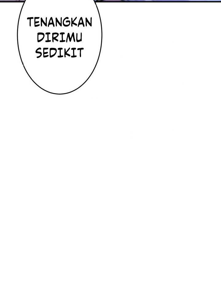 The Godslayer’s Imitator Chapter 1 - halaman 115