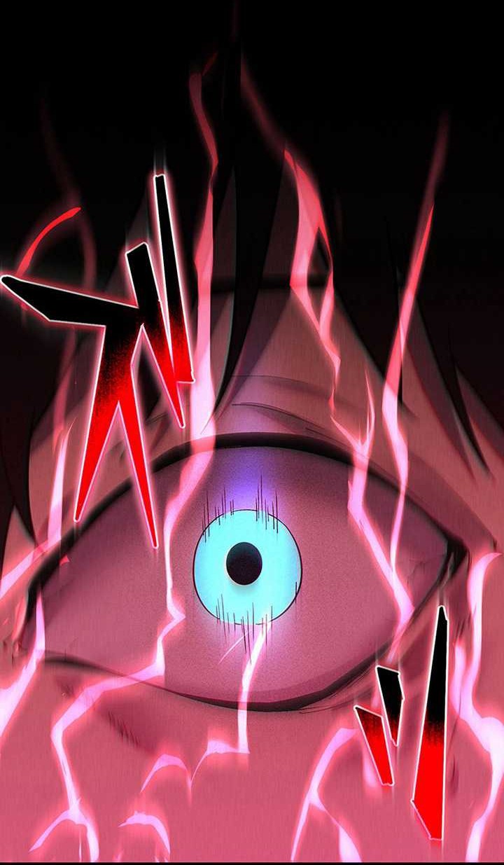 The Godslayer’s Imitator Chapter 1 - halaman 123