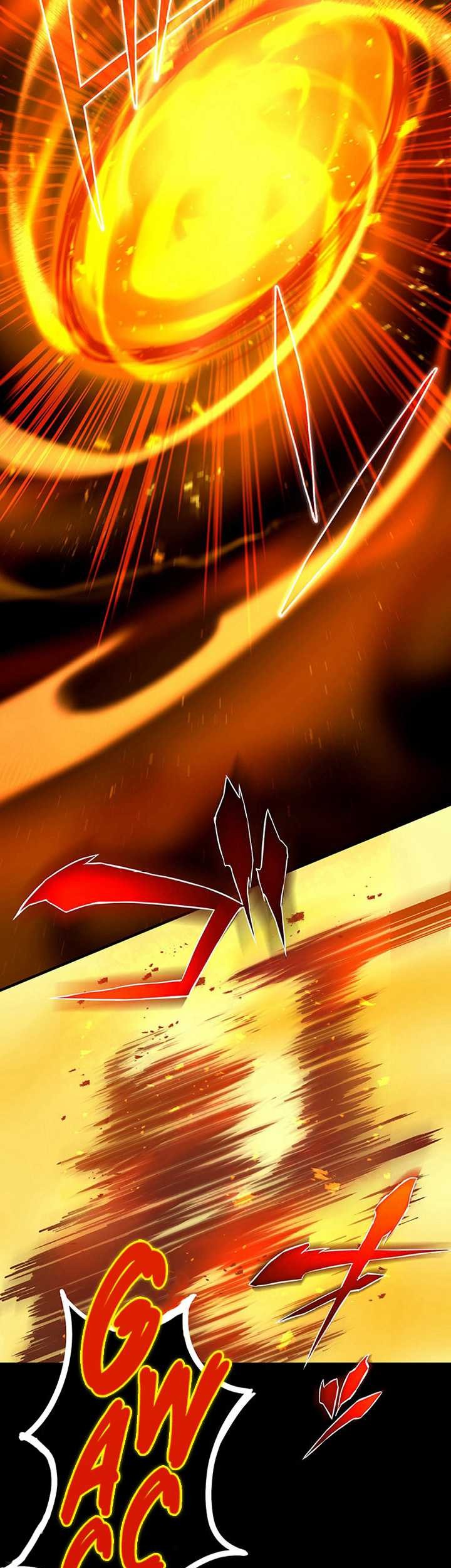 The Godslayer’s Imitator Chapter 1 - halaman 24