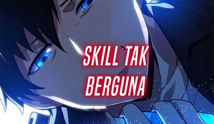 The Godslayer’s Imitator Chapter 1 - halaman 37