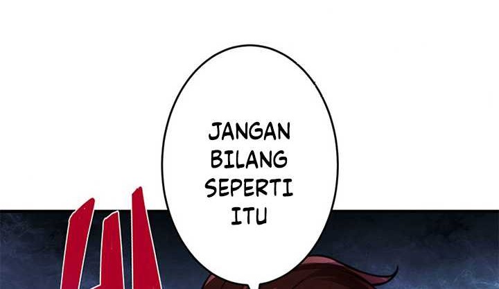 The Godslayer’s Imitator Chapter 1 - halaman 39
