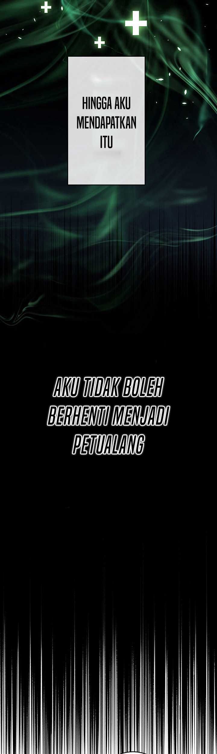 The Godslayer’s Imitator Chapter 1 - halaman 46