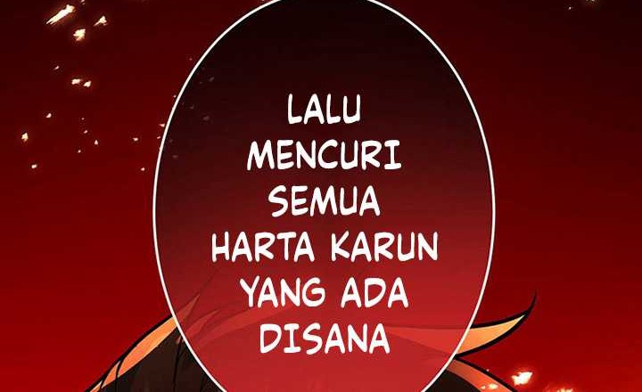 The Godslayer’s Imitator Chapter 1 - halaman 49