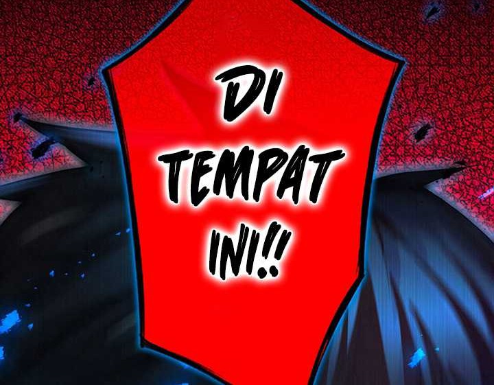 The Godslayer’s Imitator Chapter 1 - halaman 5