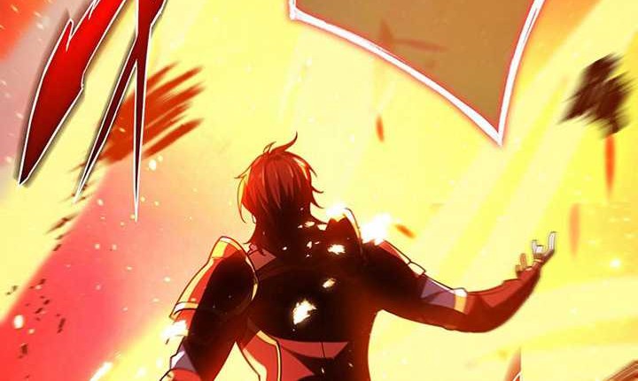 The Godslayer’s Imitator Chapter 1 - halaman 53
