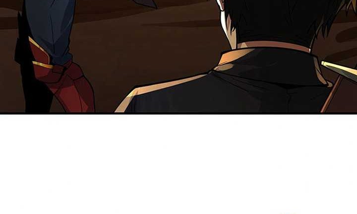 The Godslayer’s Imitator Chapter 1 - halaman 61