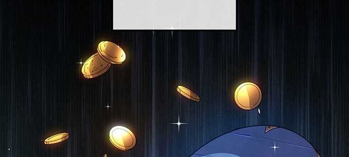 The Godslayer’s Imitator Chapter 1 - halaman 65