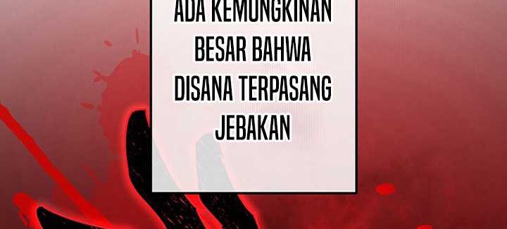 The Godslayer’s Imitator Chapter 1 - halaman 67