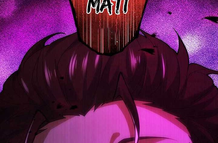 The Godslayer’s Imitator Chapter 1 - halaman 75