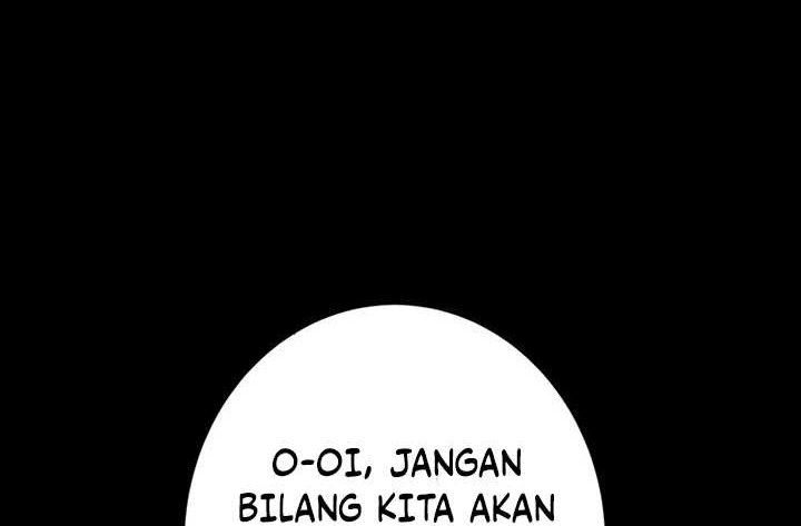 The Godslayer’s Imitator Chapter 1 - halaman 77