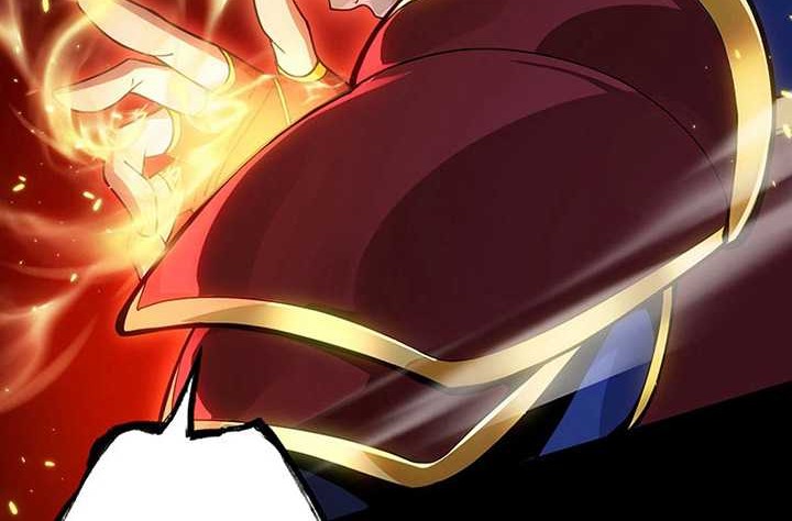 The Godslayer’s Imitator Chapter 1 - halaman 79