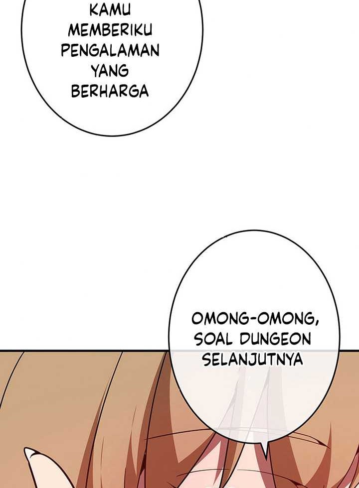 The Godslayer’s Imitator Chapter 10 - halaman 13