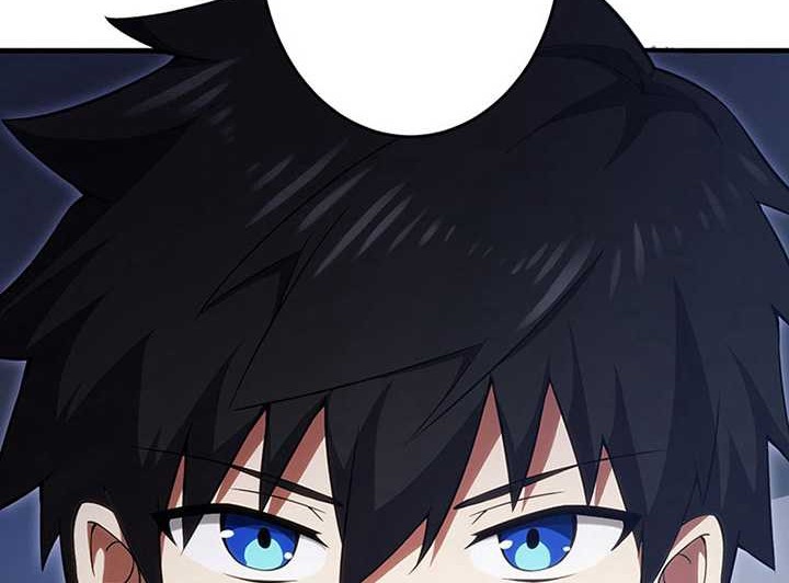 The Godslayer’s Imitator Chapter 10 - halaman 35
