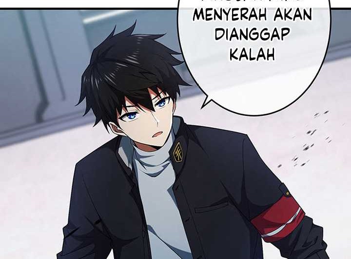 The Godslayer’s Imitator Chapter 10 - halaman 41