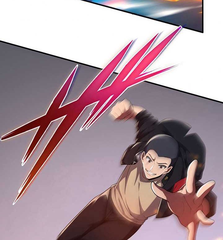 The Godslayer’s Imitator Chapter 10 - halaman 45