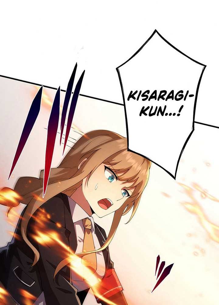 The Godslayer’s Imitator Chapter 10 - halaman 53