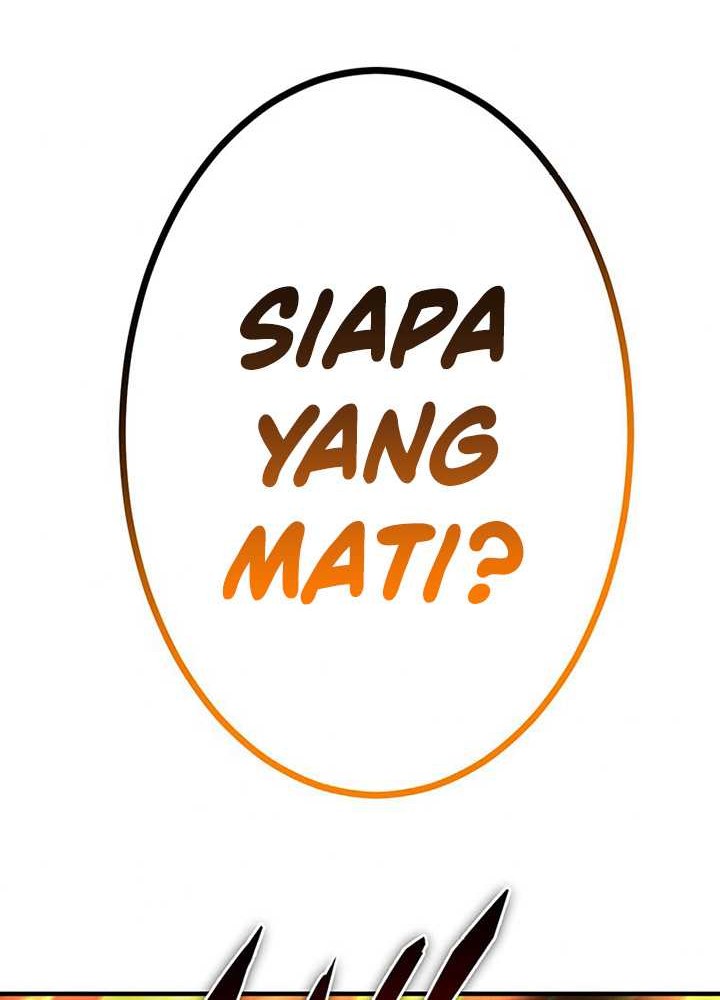 The Godslayer’s Imitator Chapter 10 - halaman 55