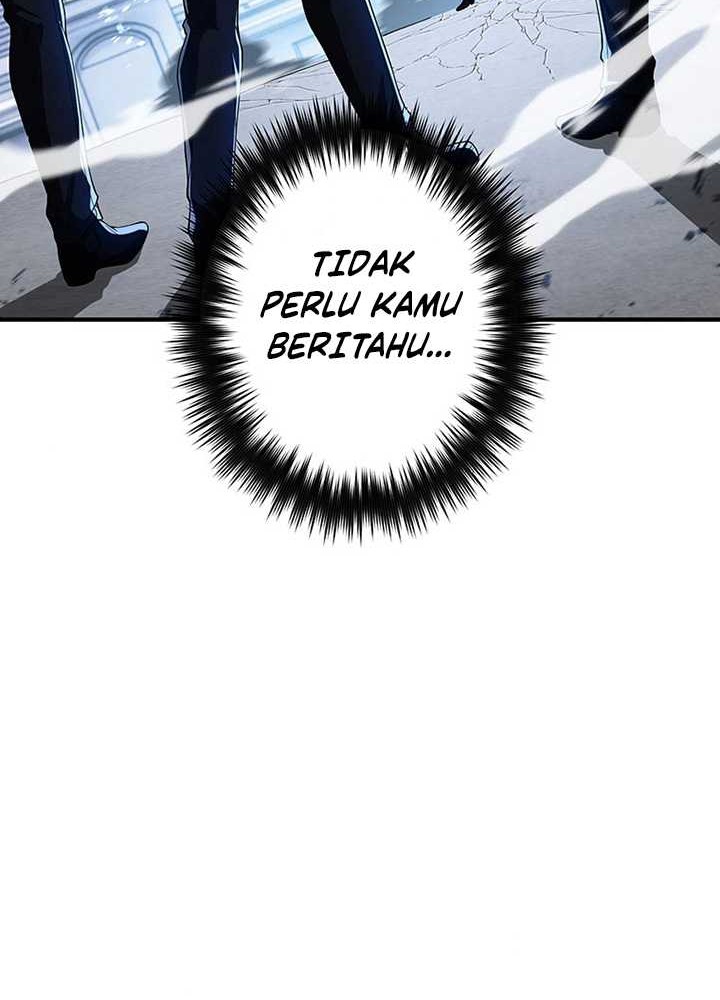 The Godslayer’s Imitator Chapter 10 - halaman 59