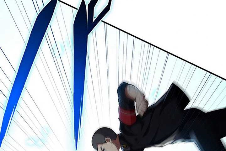 The Godslayer’s Imitator Chapter 10 - halaman 61