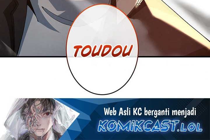 The Godslayer’s Imitator Chapter 10 - halaman 69