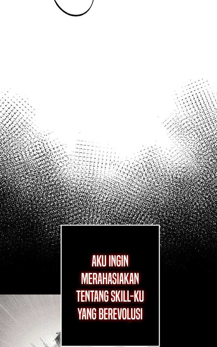 The Godslayer’s Imitator Chapter 11 - halaman 23