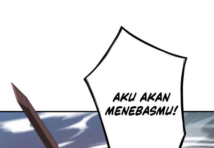 The Godslayer’s Imitator Chapter 11 - halaman 29