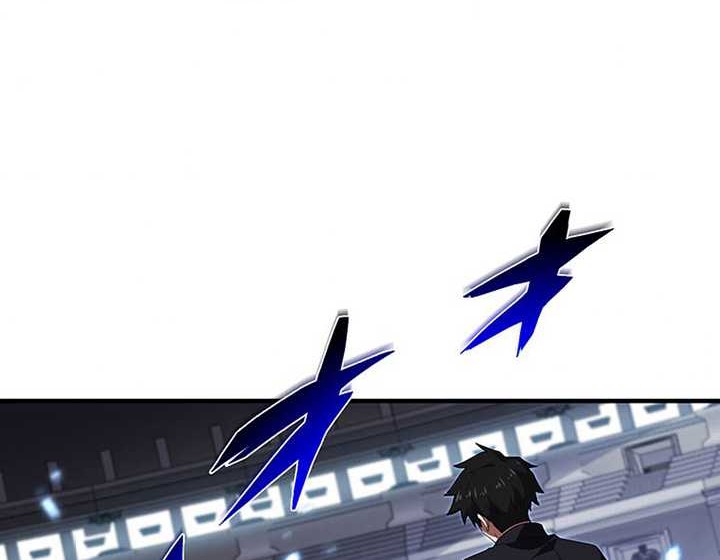 The Godslayer’s Imitator Chapter 11 - halaman 3