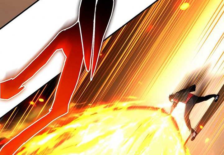 The Godslayer’s Imitator Chapter 11 - halaman 33