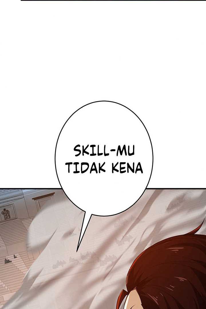 The Godslayer’s Imitator Chapter 11 - halaman 39