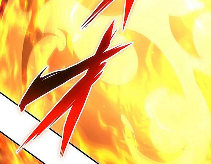 The Godslayer’s Imitator Chapter 11 - halaman 5