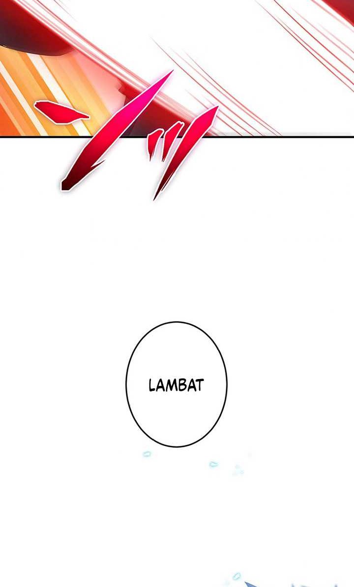 The Godslayer’s Imitator Chapter 11 - halaman 51