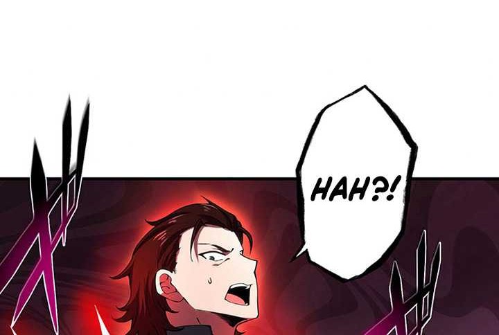 The Godslayer’s Imitator Chapter 11 - halaman 55