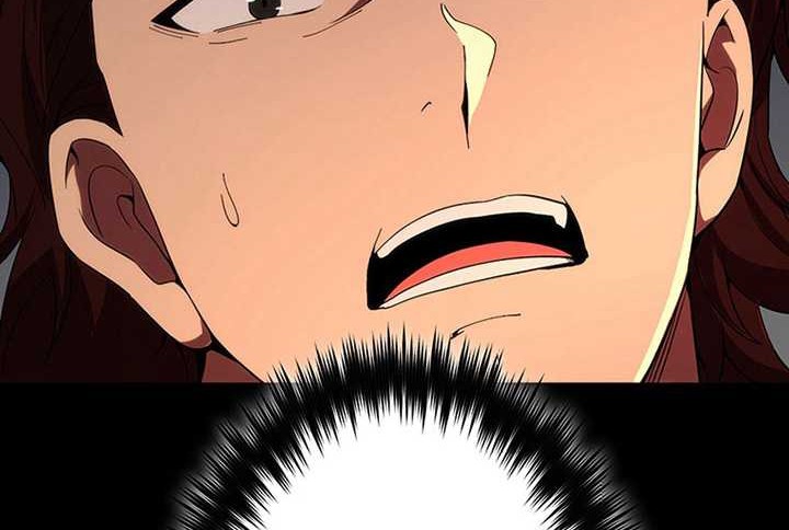 The Godslayer’s Imitator Chapter 11 - halaman 57