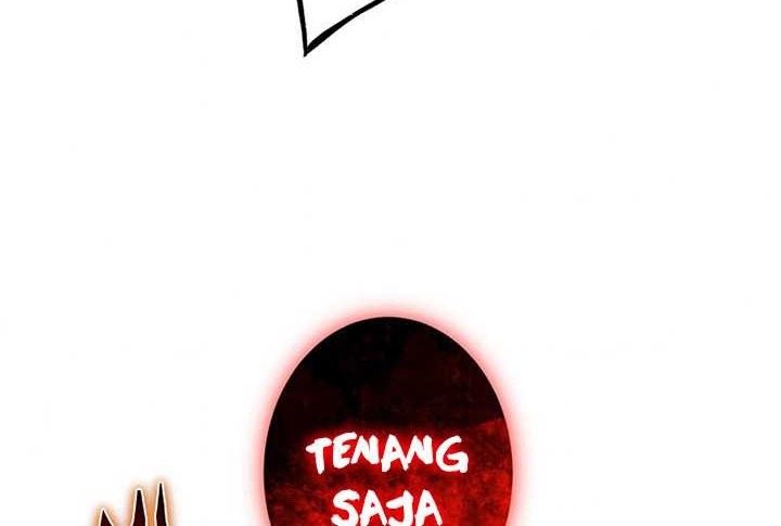 The Godslayer’s Imitator Chapter 11 - halaman 59