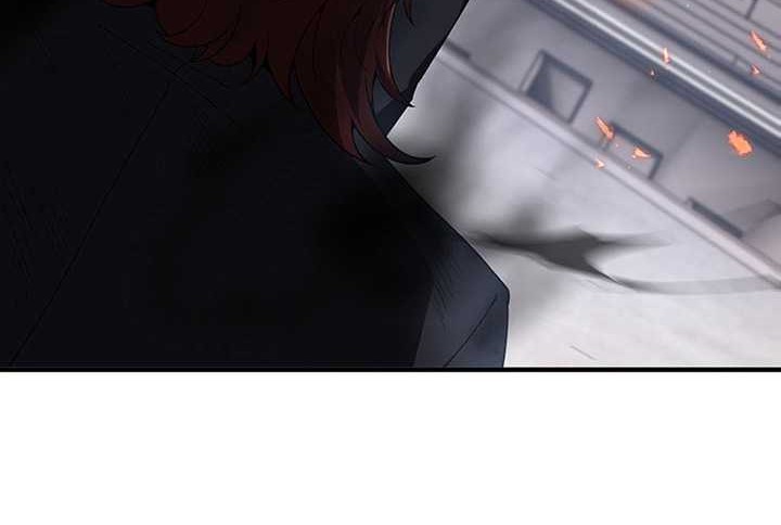 The Godslayer’s Imitator Chapter 11 - halaman 63