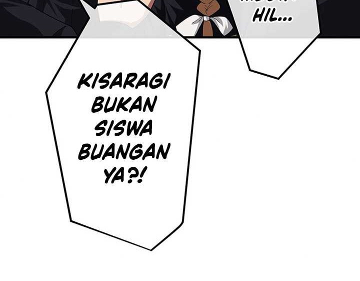 The Godslayer’s Imitator Chapter 11 - halaman 9