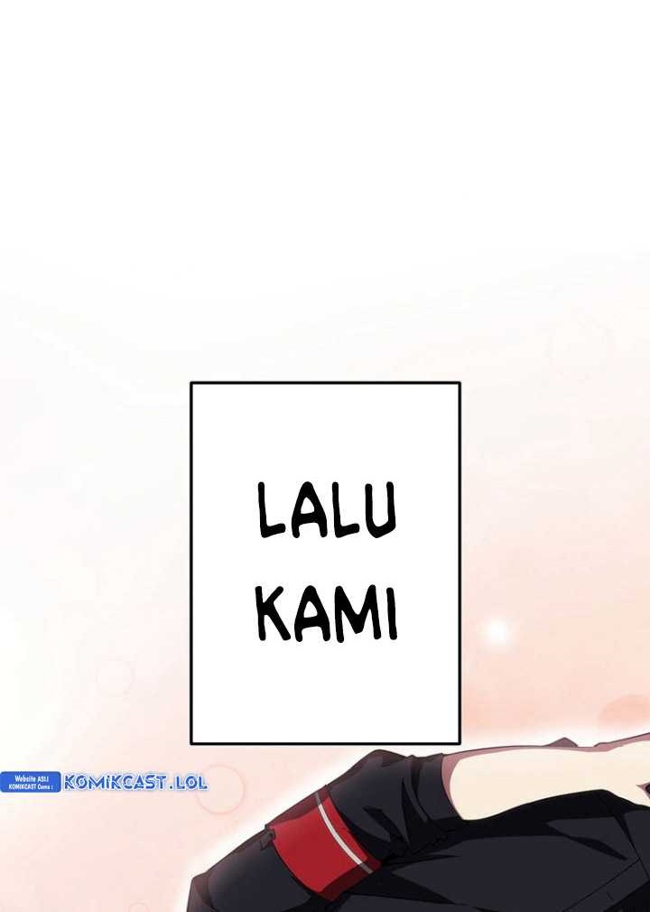The Godslayer’s Imitator Chapter 12 - halaman 3