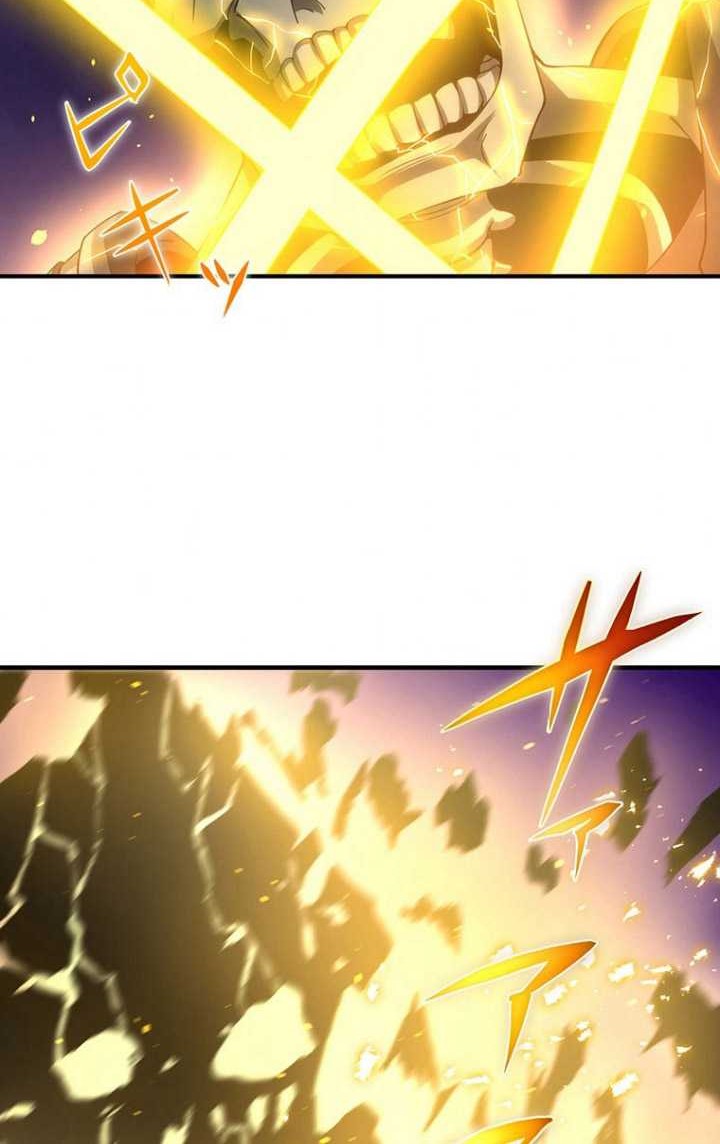 The Godslayer’s Imitator Chapter 12 - halaman 35