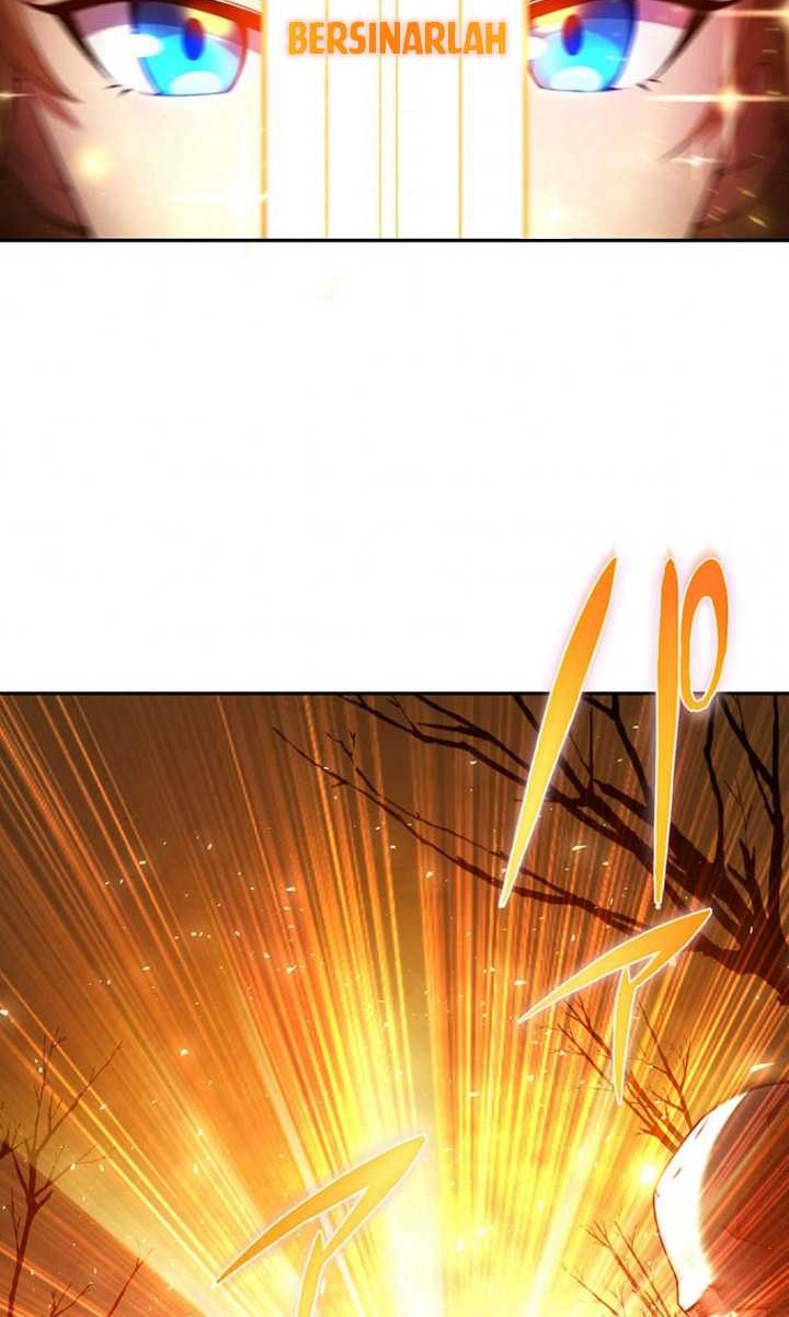 The Godslayer’s Imitator Chapter 12 - halaman 51