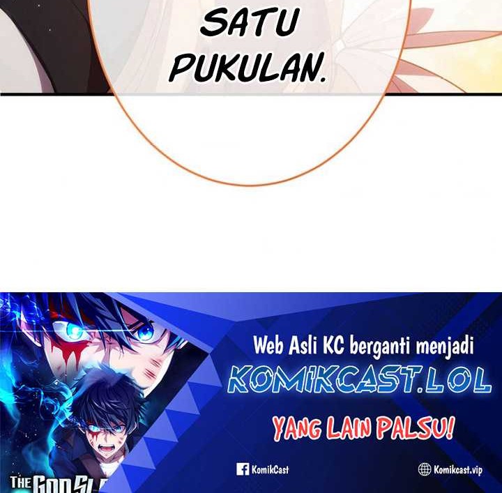 The Godslayer’s Imitator Chapter 12 - halaman 63