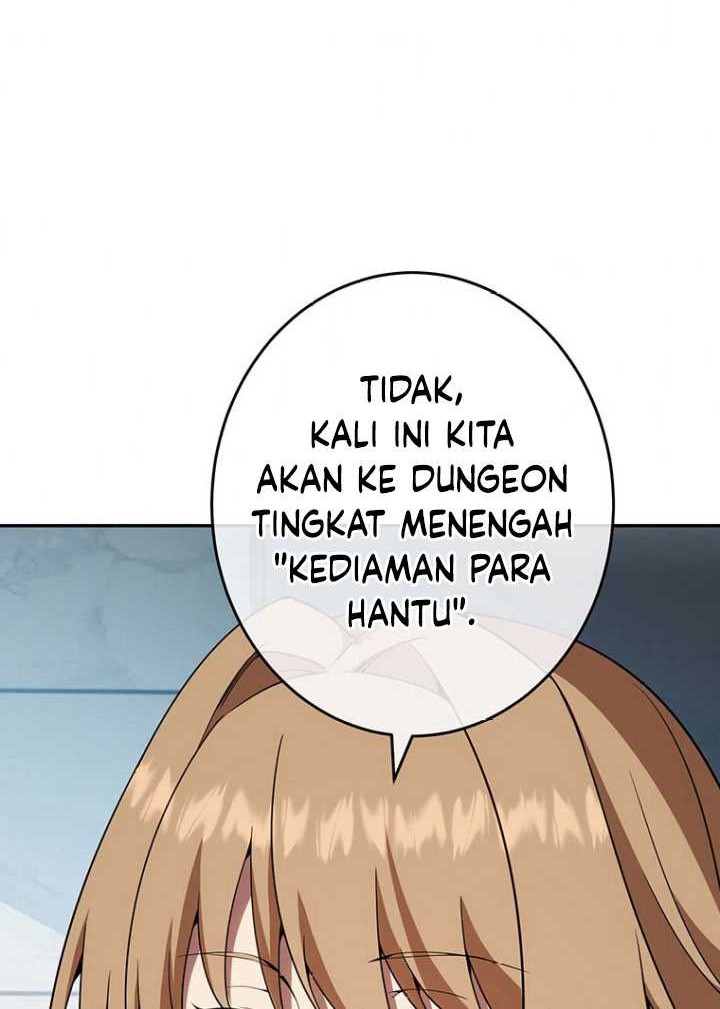 The Godslayer’s Imitator Chapter 12 - halaman 7