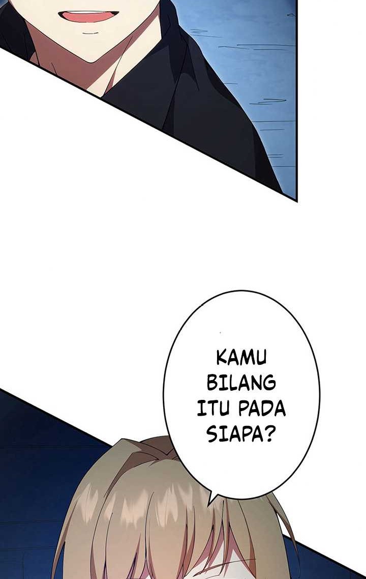 The Godslayer’s Imitator Chapter 13 - halaman 13