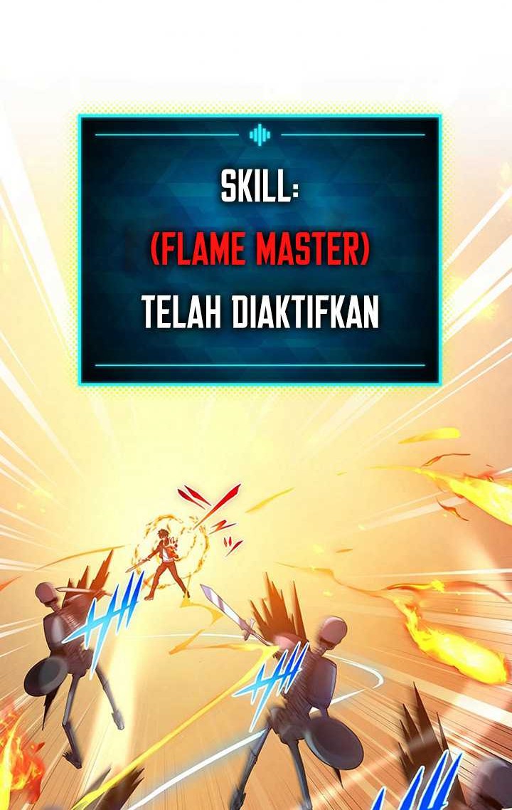 The Godslayer’s Imitator Chapter 13 - halaman 15