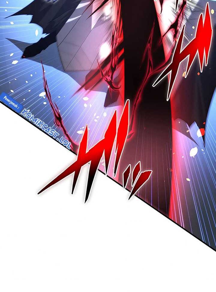 The Godslayer’s Imitator Chapter 13 - halaman 25