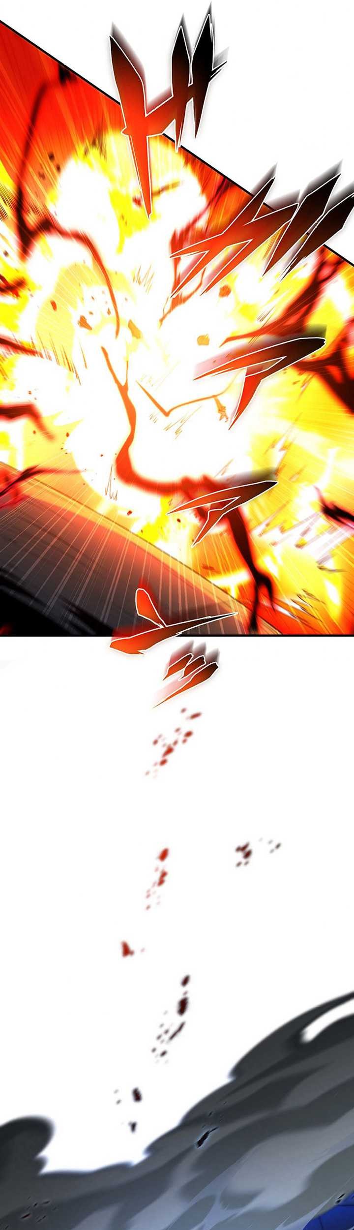 The Godslayer’s Imitator Chapter 13 - halaman 26