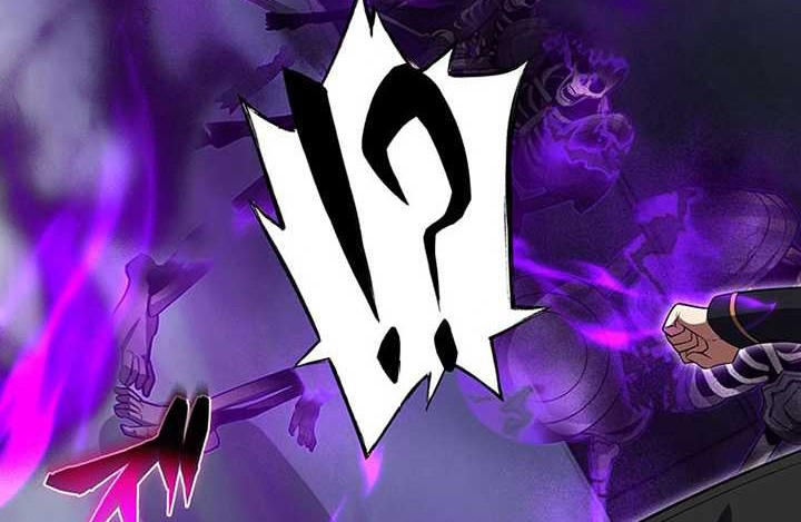 The Godslayer’s Imitator Chapter 13 - halaman 29