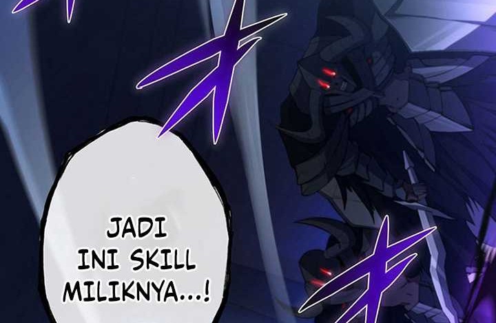The Godslayer’s Imitator Chapter 13 - halaman 31