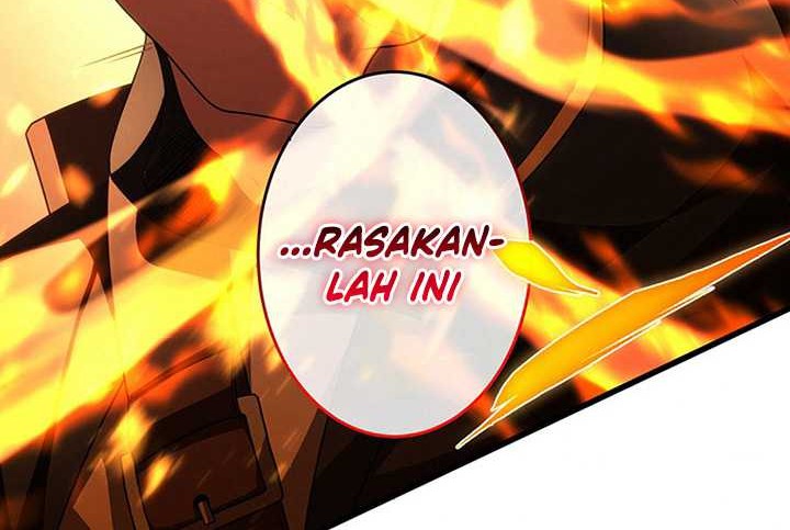 The Godslayer’s Imitator Chapter 13 - halaman 41