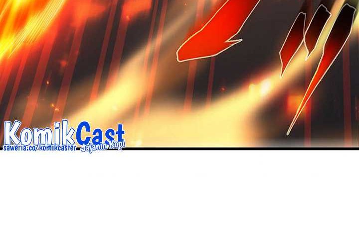 The Godslayer’s Imitator Chapter 13 - halaman 43